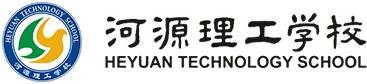 廣東省教育成果獎(jiǎng)申報(bào)網(wǎng)站